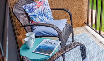 2191 S Kihei Rd 2211, Kihei, HI 96753