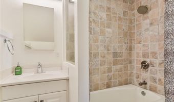 22 Dock Rd, Norwalk, CT 06854