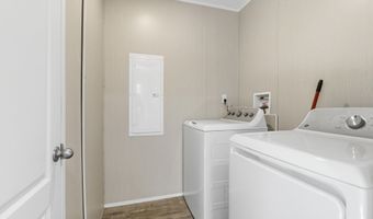 8144 Autumn Mist Ln, Adams Run, SC 29426