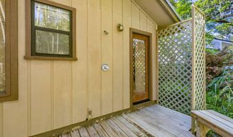 1875 LIVE OAK Ln, Atlantic Beach, FL 32233