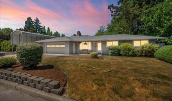 5245 SW 184TH Ave, Beaverton, OR 97078