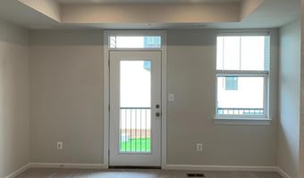 22486 RADFORD POINT Ter, Ashburn, VA 20148