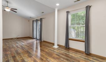 164 Meadow Glen Dr, Avon, IN 46123
