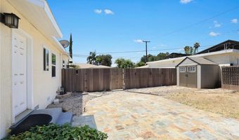 915 N Santa Anita, Arcadia, CA 91006