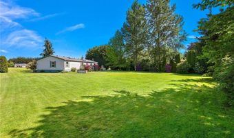 1237 Ginger Pl, Bellingham, WA 98226