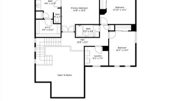 14192 S Avenida Zumba, Sahuarita, AZ 85629