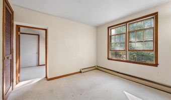 1234 Essex St, Bangor, ME 04401