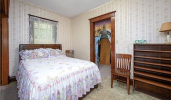 12355 Edison St NE, Alliance, OH 44601