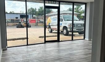 4201 N Macarthur Blvd, Bethany, OK 73122