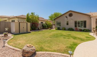 2222 W MORSE Ct, Anthem, AZ 85086
