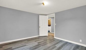 2857 Mcdaniel Station Rd SW, Adairsville, GA 30103