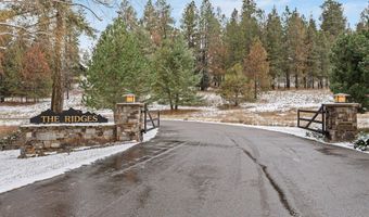 1382 Ponderosa Ridge Dr, Bigfork, MT 59911