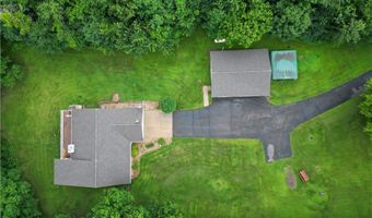 1348 70th St, Amery, WI 54001