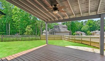 11130 TOURAINE Ct, Alpharetta, GA 30022