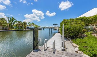 513 BAYVIEW Pl, Anna Maria, FL 34216