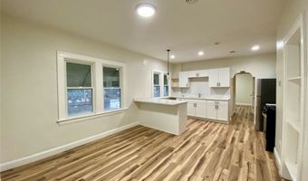 884 Copley Rd 3, Akron, OH 44320