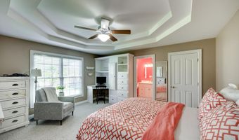 330 Ed Pile Rd, Bardstown, KY 40004