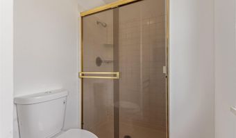 11956 E Oregon Cir, Aurora, CO 80012