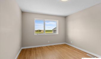 3855 Van Dorn Rd, Beaver Crossing, NE 68313