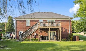 131 Benelli Dr, Bardstown, KY 40004