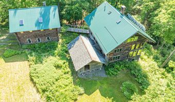 58 River Rd, Abbot, ME 04406