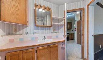 1029 WALNUT St, Baker City, OR 97814