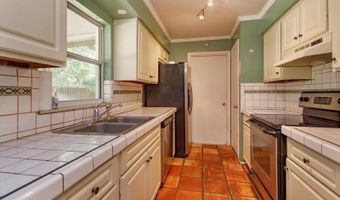 9500 VIA PALMA CEIA Dr, Apopka, FL 32703