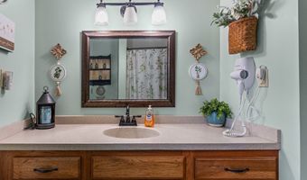 2176 Wallis Run Rd, Montoursville, PA 17754