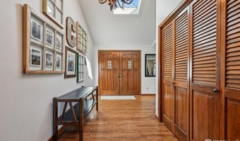 1884 Chaparro Cir, Berthoud, CO 80513