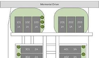 1237 Memorial Dr SE 404, Atlanta, GA 30316