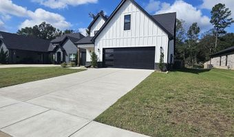 7233 Havenwood Dr, Benton, AR 72019