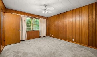 109 MURRELL Ln, Ball, LA 71405
