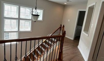 42007 POWELLS FARM Way, Aldie, VA 20105