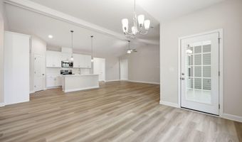 980 Rialto Ln, Ayden, NC 28513