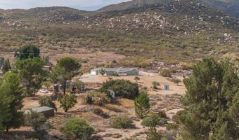 40110 N Preakness Ct, Aguanga, CA 92536
