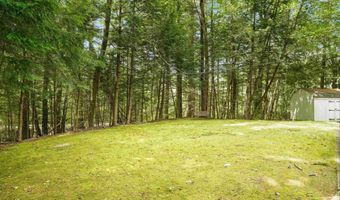 4 Clark Island Rd, Amherst, NH 03031