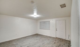 517 W 11TH St, Casa Grande, AZ 85122