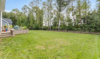 33622 UNION Cir, Lewes, DE 19958