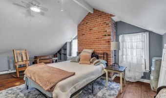 1101 Washington Valley Rd, Basking Ridge, NJ 07920