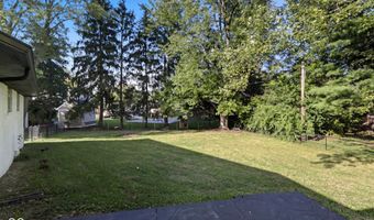 402 W Banta Rd, Indianapolis, IN 46217