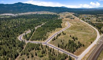 Lot 16 Asulkan St, Athol, ID 83801