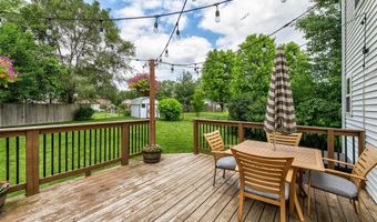 2826 SW Village Cir, Ankeny, IA 50023