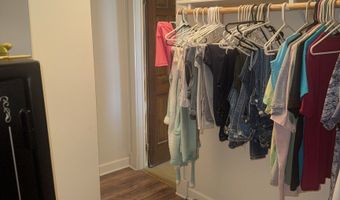 3143 Carson Ave, Indianapolis, IN 46227