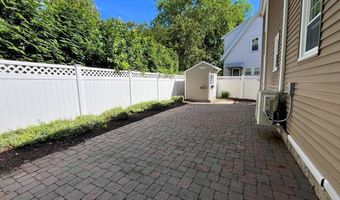 469 Appleton St, Arlington, MA 02476