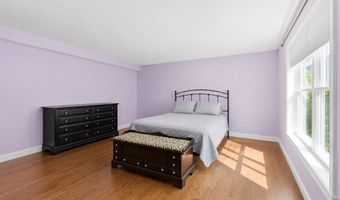 15 Curtis Cir 15, Avon, MA 02322
