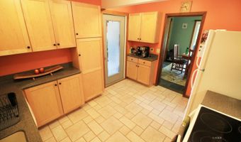 6605 Jeff, Athens, OH 45701