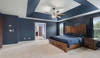 3499 In Bloom Way, Auburn, GA 30011