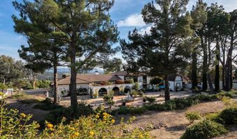 2763 W VICTORIA Dr, Alpine, CA 91901