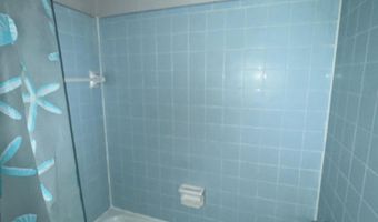 9626 Alexandria Pike 1, Alexandria, KY 41001