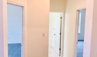 34051 HENRY'S Way S, Georgetown, DE 19947